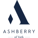 Ashberry of York