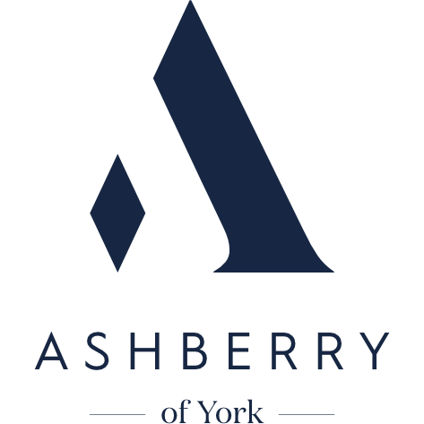 Ashberry of York